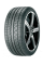 Шины Pirelli Scorpion Zero All Season 235/50R20 104W