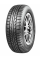 Шина Tunga Zodiak 2 (PS-7) 195/65 R15 95T