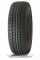Шина Tunga Zodiak 2 (PS-7) 195/65 R15 95T