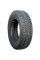 Шина Tunga Zodiak 2 (PS-7) 195/65 R15 95T