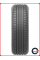 Летняя шина Bars SOLARFLEXX 185/65 R15 88H