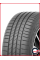 Летняя шина Bars SOLARFLEXX 185/65 R15 88H