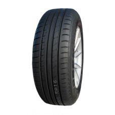 195/50R15 Kapsen K737 82V