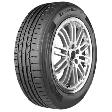 Шина West Lake Z-107 Zuper Eco 185/65R15 88H