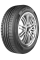 Шина West Lake Z-107 Zuper Eco 185/65R15 88H