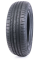 Шина West Lake Z-107 Zuper Eco 185/65R15 88H