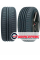 Шина West Lake Z-107 Zuper Eco 185/65R15 88H
