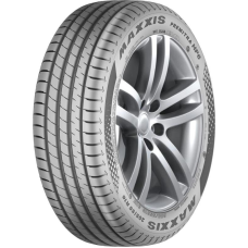 Шина Maxxis HP6 Premitra 205/55R16 91V