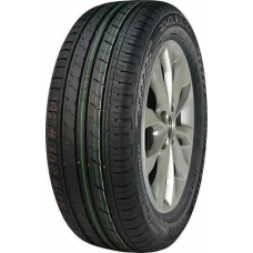 Автошина Royal Black RoyalPerformance 205/55 R16 94WXL