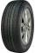 Автошина Royal Black RoyalPerformance 205/55 R16 94WXL