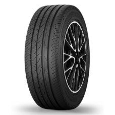 Шины летние Torero (Matador) MP47 195/65 R15 91T