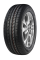 Шины летние Royal Black Royal Comfort 185/65 R15 88H