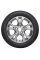 Шины летние Royal Black Royal Comfort 185/65 R15 88H
