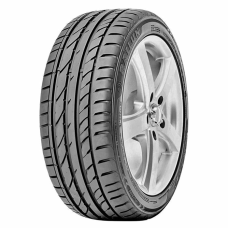 Шина Sailun Atrezzo ZSR 215/35 R17 83Y