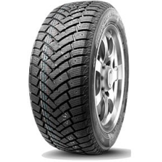 Ling Long Green-Max Зима Шипованные 195/65 R15 95T [TL]