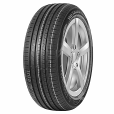 Автошина Lanvigator Comfort II 205/55 R16 91V