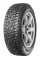 Шины Bridgestone Blizzak Spike-02 SUV 255/65R17 110T Шип