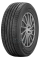Шина Triangle(Триангл) AdvanteX SUV TR259 205/75 R15 102H летняя автомобильная