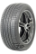 Шина Triangle(Триангл) AdvanteX SUV TR259 205/75 R15 102H летняя автомобильная