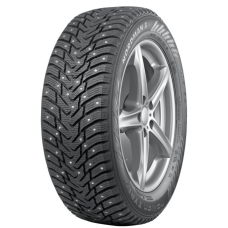 Шины 185/65 R14 90T Ikon Tyres Nordman 8 - XL