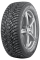 Шины 185/65 R14 90T Ikon Tyres Nordman 8 - XL