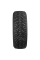 Шины 185/65 R14 90T Ikon Tyres Nordman 8 - XL