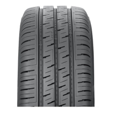 Шины 215/75 R16C 116/114S Ikon Tyres Autograph Eco C3