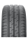 Шины 215/75 R16C 116/114S Ikon Tyres Autograph Eco C3