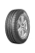 Шины 215/75 R16C 116/114S Ikon Tyres Autograph Eco C3
