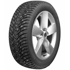 185/65 R14 Ikon (Nokian Tyres) Nordman 8 ш 90T (зима) а/шина