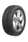 185/65 R14 Ikon (Nokian Tyres) Nordman 8 ш 90T (зима) а/шина