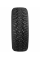 185/65 R14 Ikon (Nokian Tyres) Nordman 8 ш 90T (зима) а/шина