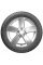 185/65 R14 Ikon (Nokian Tyres) Nordman 8 ш 90T (зима) а/шина