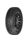 185/65 R14 Ikon (Nokian Tyres) Nordman 8 ш 90T (зима) а/шина