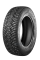 185/65 R14 Ikon (Nokian Tyres) Nordman 8 ш 90T (зима) а/шина