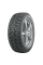 185/65 R14 Ikon (Nokian Tyres) Nordman 8 ш 90T (зима) а/шина