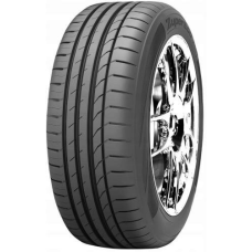 WestLake ZuperEco Z-107 235/45 R17 97W