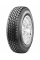 Шины Maxxis 195/75R16C 107/105R MA-W2 (8PR)
