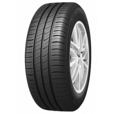 Шины 195/65 R14 Kumho KH27 89H