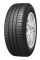 Шины 195/65 R14 Kumho KH27 89H