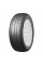 Шины 195/65 R14 Kumho KH27 89H