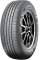 Шины 195/65 R14 Kumho KH27 89H