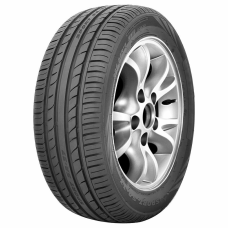 Шина Goodride Sport SA-37 245/40 R17 95Y