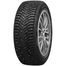 Шины легковые зимние 235/55R17 Cordiant Snow Cross 2 SUV, индекс нагрузки 103, индекс скорости T