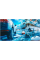 Шины легковые зимние 235/55R17 Cordiant Snow Cross 2 SUV, индекс нагрузки 103, индекс скорости T
