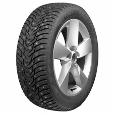 Ikon Tyres Character Ice 8 205/55 R16 94T