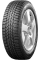 Шина Triangle PL01 235/60 R18 107R