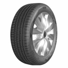 Ikon (Nokian Tyres) Autograph Eco 3 205/55 R16 94H XL SUMMER
