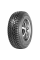 OVATION 201E7012 OVATION VI-686 AT 265/60/R18 110 T Летняя