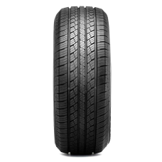 Шины Goodride SU318 H/T 265/60 R18 114V Летние